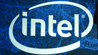 El nuevo procesador de Intel para competir con ARM no destaca en los benchmarks